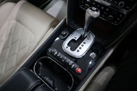 USED 2011 11 BENTLEY CONTINENTAL 6.0 GT Coupe 2dr Petrol Automatic (567 g/km, 567 bhp) ACC+21S+MASSAGE+REVCAM!