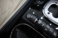 USED 2011 11 BENTLEY CONTINENTAL 6.0 GT Coupe 2dr Petrol Automatic (567 g/km, 567 bhp) ACC+21S+MASSAGE+REVCAM!