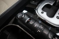 USED 2011 11 BENTLEY CONTINENTAL 6.0 GT Coupe 2dr Petrol Automatic (567 g/km, 567 bhp) ACC+21S+MASSAGE+REVCAM!