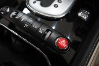 USED 2011 11 BENTLEY CONTINENTAL 6.0 GT Coupe 2dr Petrol Automatic (567 g/km, 567 bhp) ACC+21S+MASSAGE+REVCAM!