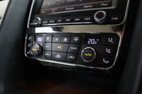 USED 2011 11 BENTLEY CONTINENTAL 6.0 GT Coupe 2dr Petrol Automatic (567 g/km, 567 bhp) ACC+21S+MASSAGE+REVCAM!