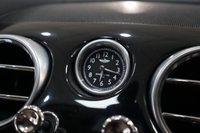 USED 2011 11 BENTLEY CONTINENTAL 6.0 GT Coupe 2dr Petrol Automatic (567 g/km, 567 bhp) ACC+21S+MASSAGE+REVCAM!