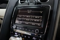 USED 2011 11 BENTLEY CONTINENTAL 6.0 GT Coupe 2dr Petrol Automatic (567 g/km, 567 bhp) ACC+21S+MASSAGE+REVCAM!