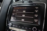 USED 2011 11 BENTLEY CONTINENTAL 6.0 GT Coupe 2dr Petrol Automatic (567 g/km, 567 bhp) ACC+21S+MASSAGE+REVCAM!