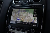 USED 2011 11 BENTLEY CONTINENTAL 6.0 GT Coupe 2dr Petrol Automatic (567 g/km, 567 bhp) ACC+21S+MASSAGE+REVCAM!