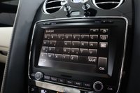 USED 2011 11 BENTLEY CONTINENTAL 6.0 GT Coupe 2dr Petrol Automatic (567 g/km, 567 bhp) ACC+21S+MASSAGE+REVCAM!