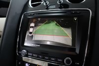 USED 2011 11 BENTLEY CONTINENTAL 6.0 GT Coupe 2dr Petrol Automatic (567 g/km, 567 bhp) ACC+21S+MASSAGE+REVCAM!