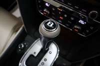 USED 2011 11 BENTLEY CONTINENTAL 6.0 GT Coupe 2dr Petrol Automatic (567 g/km, 567 bhp) ACC+21S+MASSAGE+REVCAM!