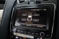 USED 2011 11 BENTLEY CONTINENTAL 6.0 GT Coupe 2dr Petrol Automatic (567 g/km, 567 bhp) ACC+21S+MASSAGE+REVCAM!