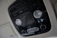 USED 2011 11 BENTLEY CONTINENTAL 6.0 GT Coupe 2dr Petrol Automatic (567 g/km, 567 bhp) ACC+21S+MASSAGE+REVCAM!