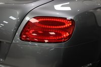 USED 2011 11 BENTLEY CONTINENTAL 6.0 GT Coupe 2dr Petrol Automatic (567 g/km, 567 bhp) ACC+21S+MASSAGE+REVCAM!