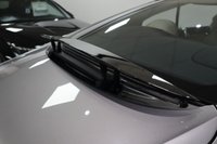 USED 2011 11 BENTLEY CONTINENTAL 6.0 GT Coupe 2dr Petrol Automatic (567 g/km, 567 bhp) ACC+21S+MASSAGE+REVCAM!