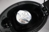 USED 2011 11 BENTLEY CONTINENTAL 6.0 GT Coupe 2dr Petrol Automatic (567 g/km, 567 bhp) ACC+21S+MASSAGE+REVCAM!