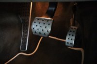 USED 2011 11 BENTLEY CONTINENTAL 6.0 GT Coupe 2dr Petrol Automatic (567 g/km, 567 bhp) ACC+21S+MASSAGE+REVCAM!