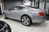 USED 2011 11 BENTLEY CONTINENTAL 6.0 GT Coupe 2dr Petrol Automatic (567 g/km, 567 bhp) ACC+21S+MASSAGE+REVCAM!