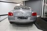 USED 2011 11 BENTLEY CONTINENTAL 6.0 GT Coupe 2dr Petrol Automatic (567 g/km, 567 bhp) ACC+21S+MASSAGE+REVCAM!