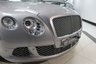 USED 2011 11 BENTLEY CONTINENTAL 6.0 GT Coupe 2dr Petrol Automatic (567 g/km, 567 bhp) ACC+21S+MASSAGE+REVCAM!