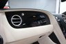 USED 2011 11 BENTLEY CONTINENTAL 6.0 GT Coupe 2dr Petrol Automatic (567 g/km, 567 bhp) ACC+21S+MASSAGE+REVCAM!