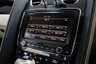 USED 2011 11 BENTLEY CONTINENTAL 6.0 GT Coupe 2dr Petrol Automatic (567 g/km, 567 bhp) ACC+21S+MASSAGE+REVCAM!