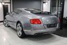 USED 2011 11 BENTLEY CONTINENTAL 6.0 GT Coupe 2dr Petrol Automatic (567 g/km, 567 bhp) ACC+21S+MASSAGE+REVCAM!