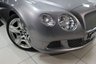 USED 2011 11 BENTLEY CONTINENTAL 6.0 GT Coupe 2dr Petrol Automatic (567 g/km, 567 bhp) ACC+21S+MASSAGE+REVCAM!