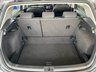 USED 2018 18 VOLKSWAGEN GOLF 1.4 TSI S Hatchback 5dr Petrol Manual Euro 6 (s/s) (125 ps) SPARE WHEEL, AC, VW S/HISTORY!