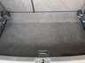 USED 2018 18 VOLKSWAGEN GOLF 1.4 TSI S Hatchback 5dr Petrol Manual Euro 6 (s/s) (125 ps) SPARE WHEEL, AC, VW S/HISTORY!