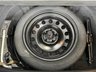 USED 2018 18 VOLKSWAGEN GOLF 1.4 TSI S Hatchback 5dr Petrol Manual Euro 6 (s/s) (125 ps) SPARE WHEEL, AC, VW S/HISTORY!