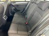 USED 2018 18 VOLKSWAGEN GOLF 1.4 TSI S Hatchback 5dr Petrol Manual Euro 6 (s/s) (125 ps) SPARE WHEEL, AC, VW S/HISTORY!