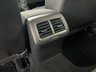 USED 2018 18 VOLKSWAGEN GOLF 1.4 TSI S Hatchback 5dr Petrol Manual Euro 6 (s/s) (125 ps) SPARE WHEEL, AC, VW S/HISTORY!
