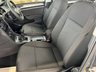 USED 2018 18 VOLKSWAGEN GOLF 1.4 TSI S Hatchback 5dr Petrol Manual Euro 6 (s/s) (125 ps) SPARE WHEEL, AC, VW S/HISTORY!