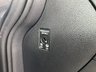 USED 2018 18 VOLKSWAGEN GOLF 1.4 TSI S Hatchback 5dr Petrol Manual Euro 6 (s/s) (125 ps) SPARE WHEEL, AC, VW S/HISTORY!