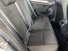 USED 2018 18 VOLKSWAGEN GOLF 1.4 TSI S Hatchback 5dr Petrol Manual Euro 6 (s/s) (125 ps) SPARE WHEEL, AC, VW S/HISTORY!