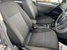 USED 2018 18 VOLKSWAGEN GOLF 1.4 TSI S Hatchback 5dr Petrol Manual Euro 6 (s/s) (125 ps) SPARE WHEEL, AC, VW S/HISTORY!