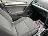 USED 2018 18 VOLKSWAGEN GOLF 1.4 TSI S Hatchback 5dr Petrol Manual Euro 6 (s/s) (125 ps) SPARE WHEEL, AC, VW S/HISTORY!