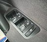 USED 2018 18 VOLKSWAGEN GOLF 1.4 TSI S Hatchback 5dr Petrol Manual Euro 6 (s/s) (125 ps) SPARE WHEEL, AC, VW S/HISTORY!