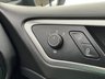 USED 2018 18 VOLKSWAGEN GOLF 1.4 TSI S Hatchback 5dr Petrol Manual Euro 6 (s/s) (125 ps) SPARE WHEEL, AC, VW S/HISTORY!
