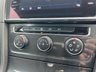 USED 2018 18 VOLKSWAGEN GOLF 1.4 TSI S Hatchback 5dr Petrol Manual Euro 6 (s/s) (125 ps) SPARE WHEEL, AC, VW S/HISTORY!