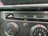 USED 2018 18 VOLKSWAGEN GOLF 1.4 TSI S Hatchback 5dr Petrol Manual Euro 6 (s/s) (125 ps) SPARE WHEEL, AC, VW S/HISTORY!