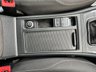 USED 2018 18 VOLKSWAGEN GOLF 1.4 TSI S Hatchback 5dr Petrol Manual Euro 6 (s/s) (125 ps) SPARE WHEEL, AC, VW S/HISTORY!