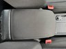USED 2018 18 VOLKSWAGEN GOLF 1.4 TSI S Hatchback 5dr Petrol Manual Euro 6 (s/s) (125 ps) SPARE WHEEL, AC, VW S/HISTORY!