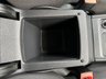 USED 2018 18 VOLKSWAGEN GOLF 1.4 TSI S Hatchback 5dr Petrol Manual Euro 6 (s/s) (125 ps) SPARE WHEEL, AC, VW S/HISTORY!