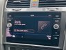 USED 2018 18 VOLKSWAGEN GOLF 1.4 TSI S Hatchback 5dr Petrol Manual Euro 6 (s/s) (125 ps) SPARE WHEEL, AC, VW S/HISTORY!