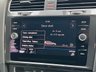 USED 2018 18 VOLKSWAGEN GOLF 1.4 TSI S Hatchback 5dr Petrol Manual Euro 6 (s/s) (125 ps) SPARE WHEEL, AC, VW S/HISTORY!