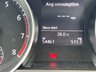 USED 2018 18 VOLKSWAGEN GOLF 1.4 TSI S Hatchback 5dr Petrol Manual Euro 6 (s/s) (125 ps) SPARE WHEEL, AC, VW S/HISTORY!
