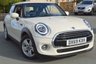 USED 2019 69 MINI HATCH 1.5 Cooper Classic Hatchback 3dr Petrol Manual Euro 6 (s/s) (136 ps) 