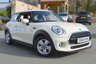 USED 2019 69 MINI HATCH 1.5 Cooper Classic Hatchback 3dr Petrol Manual Euro 6 (s/s) (136 ps) 