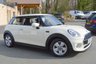 USED 2019 69 MINI HATCH 1.5 Cooper Classic Hatchback 3dr Petrol Manual Euro 6 (s/s) (136 ps) 