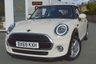 USED 2019 69 MINI HATCH 1.5 Cooper Classic Hatchback 3dr Petrol Manual Euro 6 (s/s) (136 ps) 
