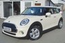USED 2019 69 MINI HATCH 1.5 Cooper Classic Hatchback 3dr Petrol Manual Euro 6 (s/s) (136 ps) 
